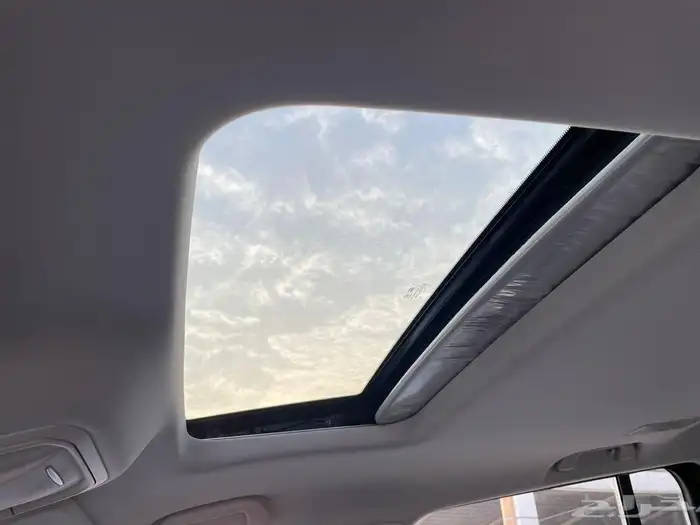 هافال H9 متوفر جميع الفئات 2026 8