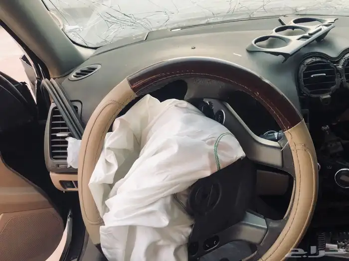 نيسان التيما 9