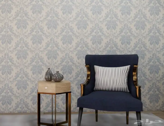 ورق إيطالي مخفض 18