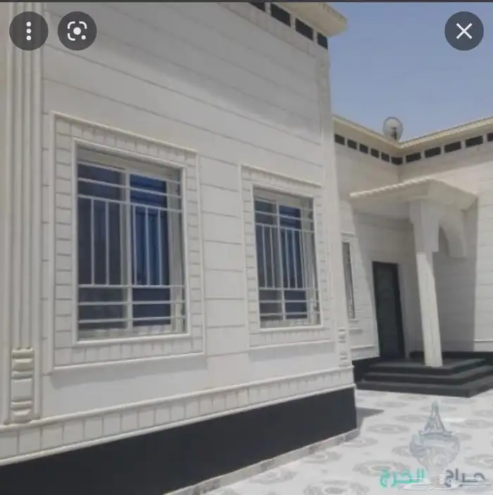 لياسه ملونه بديل الحجر الطبيعي 0