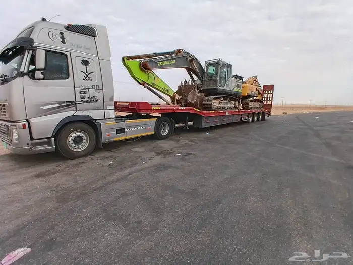 لوبد متواجد جده مكه طايف 4