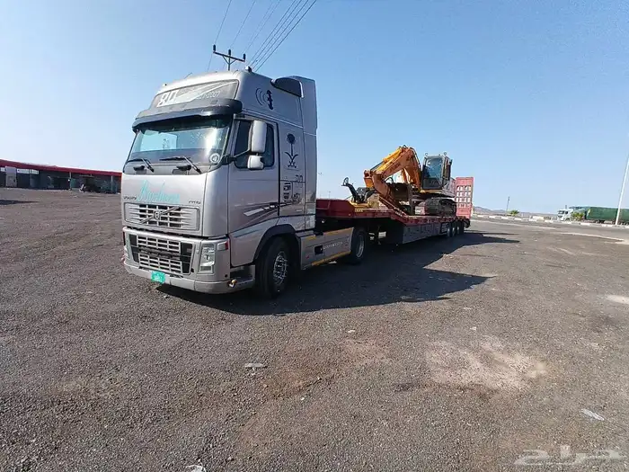 لوبد متواجد جده مكه طايف 2