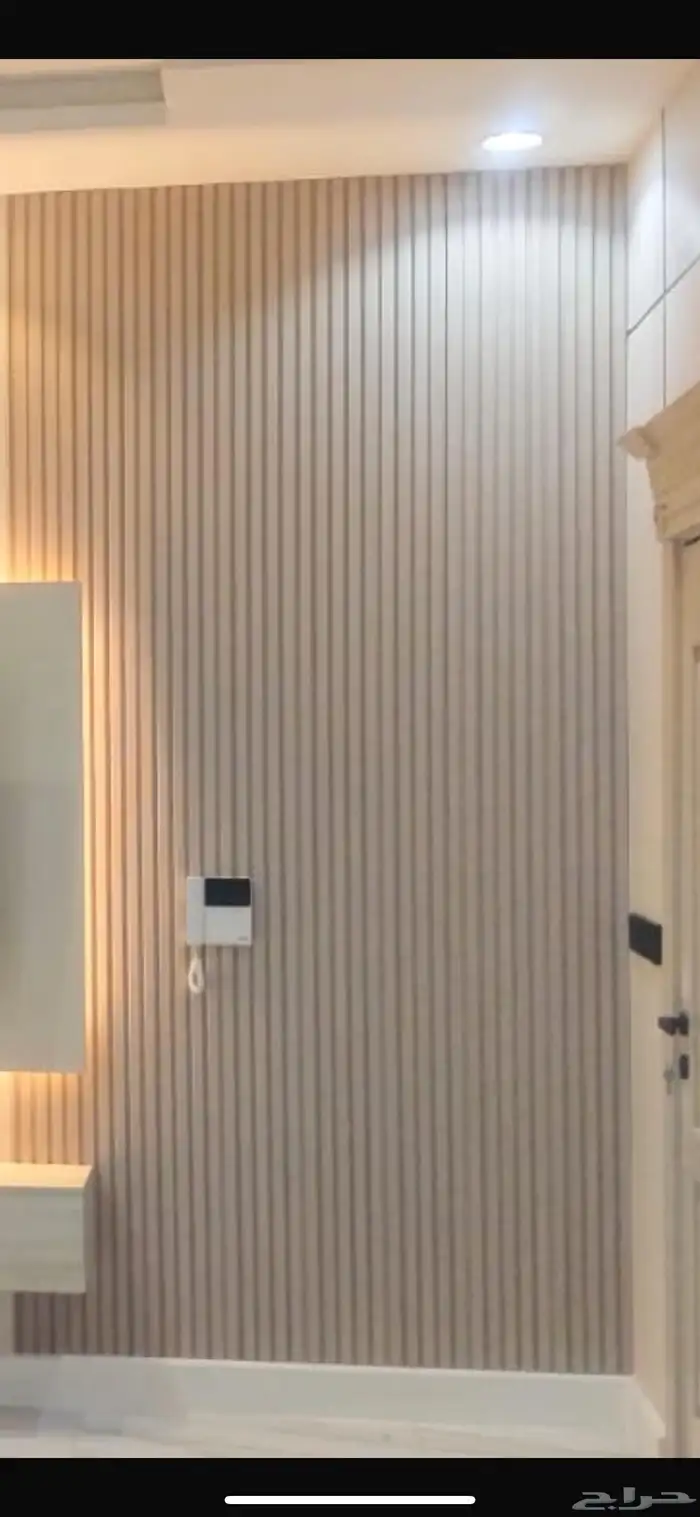 بديل الشيبورد  بديل الخشب دهانات 0