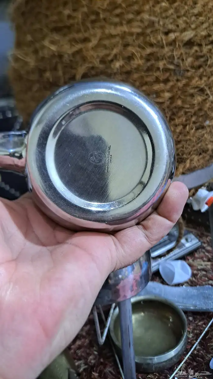 ابريق ياباني ابو خيل 3