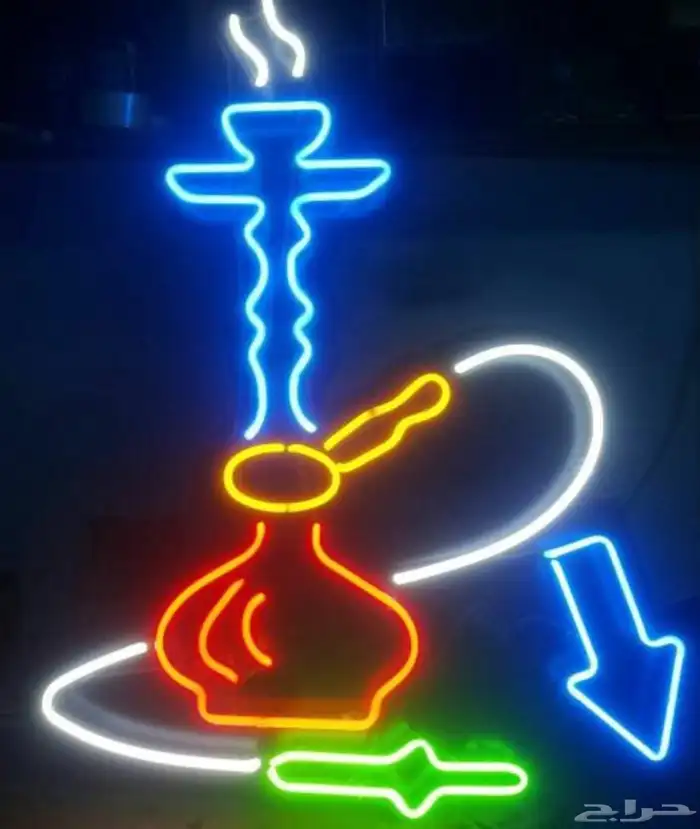 دعاية وإعلان مطبوعات بنر أسوار ستيكر ورقيات بوكسات هدايا 10