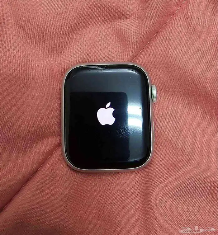 ساعه ابل apple watch series 8 1
