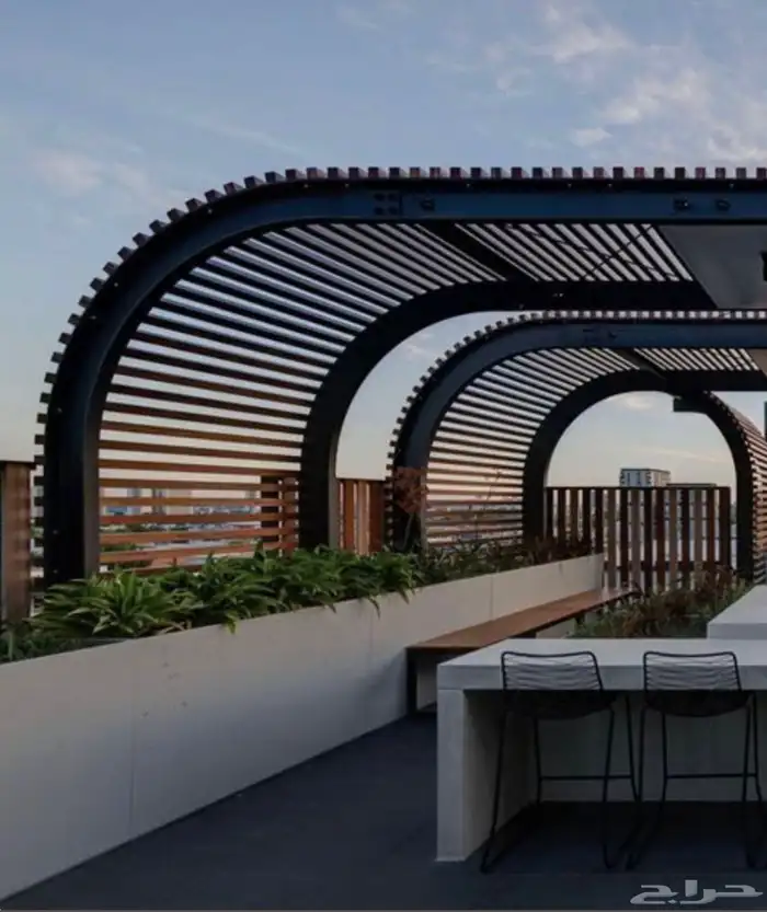 قص وحفر ليزر لف مواسير لحام cnc حداده شبابيك ابواب المونيوم 10