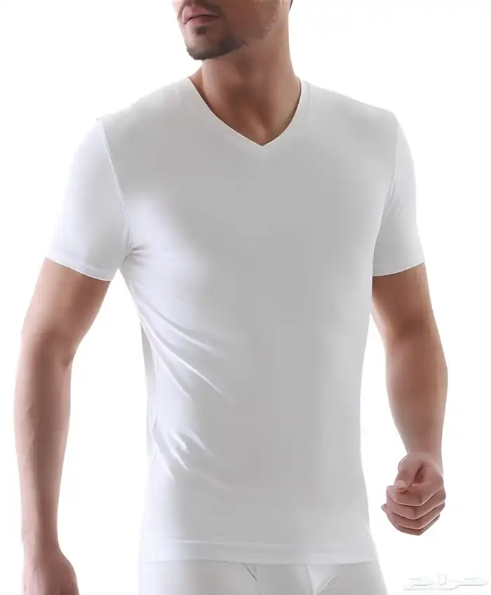 البسة قطنية فاخرة 1