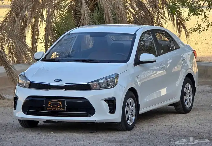 بيجاس 2020 إستاندر 1