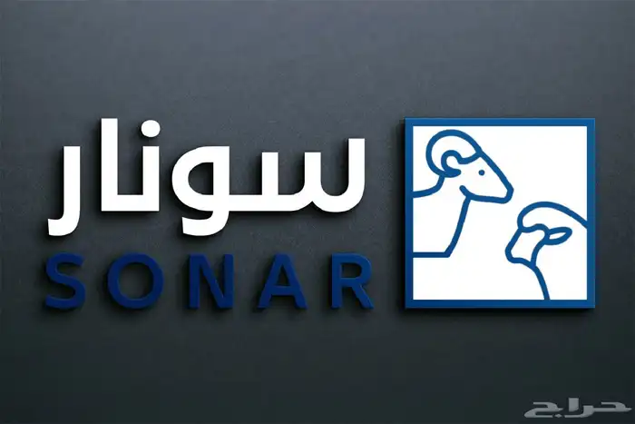 تصميم شعارات فخمه في اوقات قياسيه 7