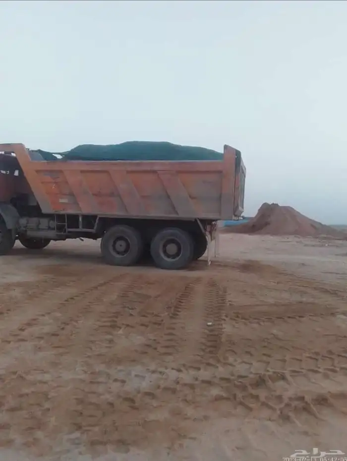 مبسط مواد بناء اسمنت رمل بندوره انترلوك بلاط شبك مصدات عتب 4