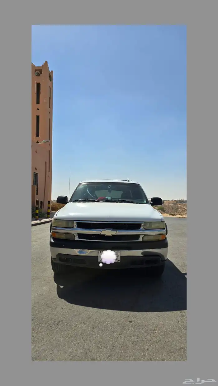 جمس 2006 طويل دبل 1
