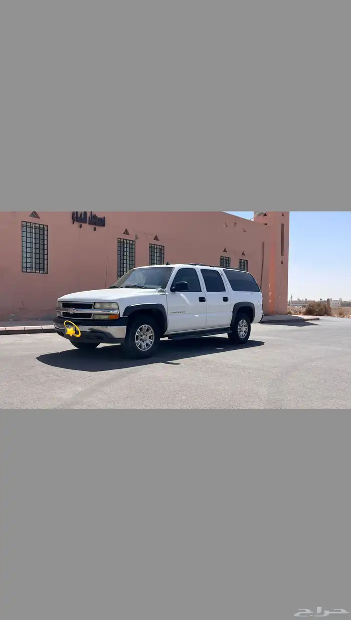 جمس 2006 طويل دبل 0