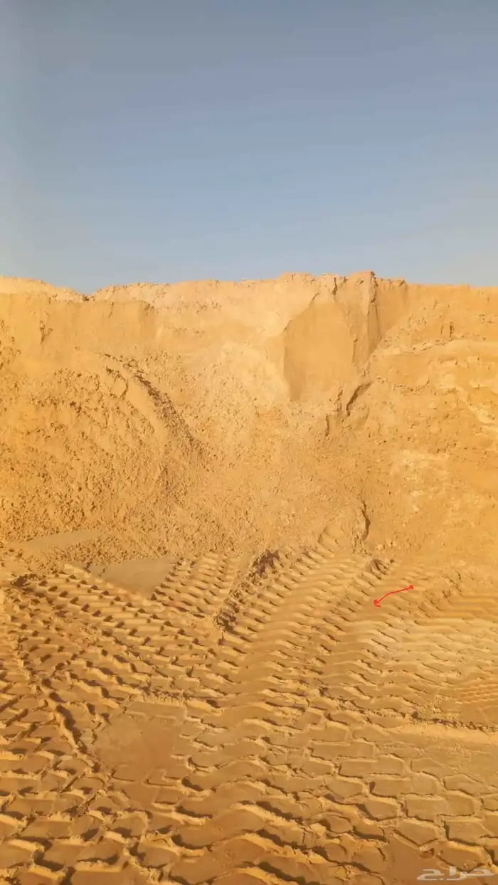 مبسط مواد بناء اسمنت رمل بندوره انترلوك بلاط شبك مصدات عتب 2