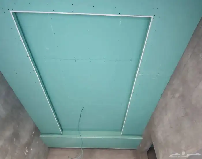 دهانات وديكورات العلا 18