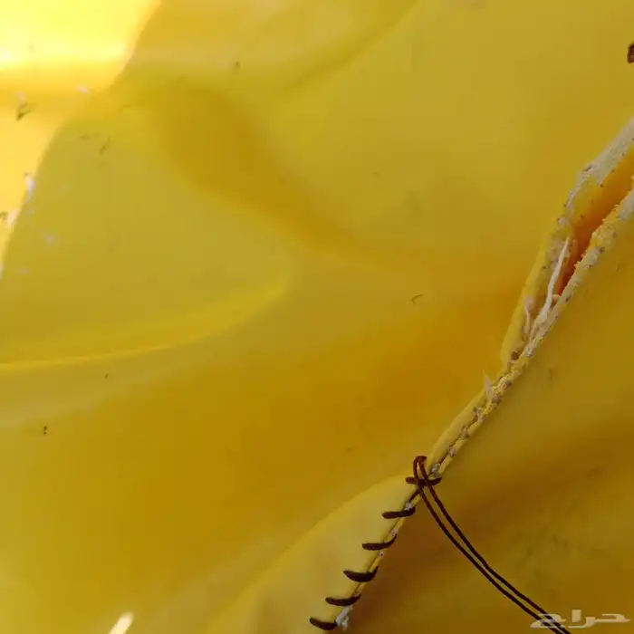 صيانه العاب هوايه مطارات موياء 9