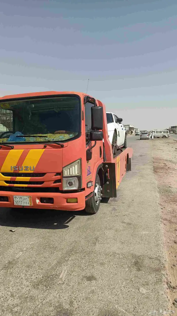 سطحه شرق الرياض 4