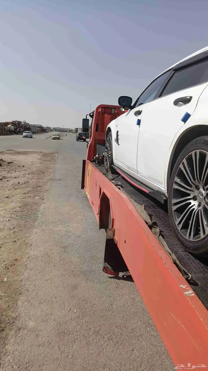 سطحه شرق الرياض 2