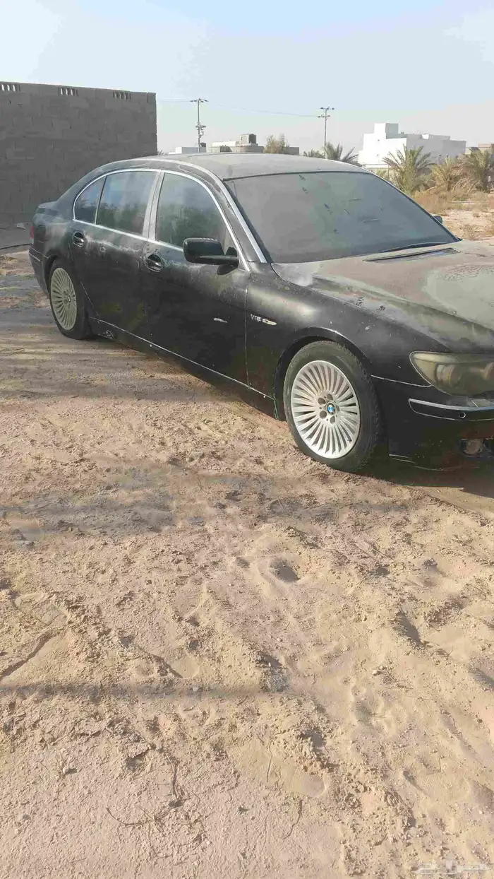 بي أم دبليو للبدل بماعز جنوبيات 0