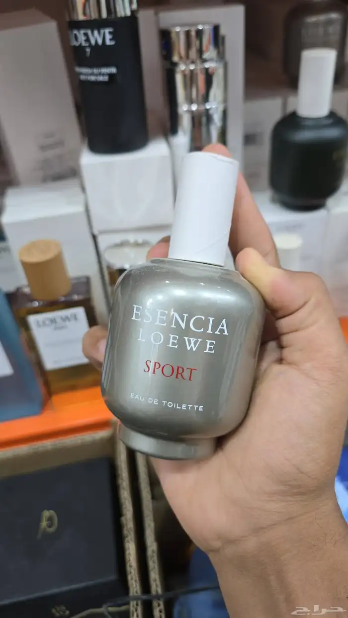 لويفي اسنشيا بور هوم سبورت القديم سعر حلو 0