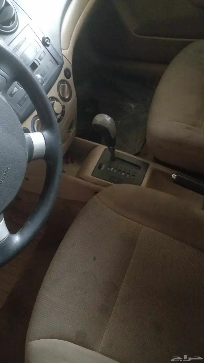 افيوه 2016 جاهز للنقل فحص استماره مكيف 6