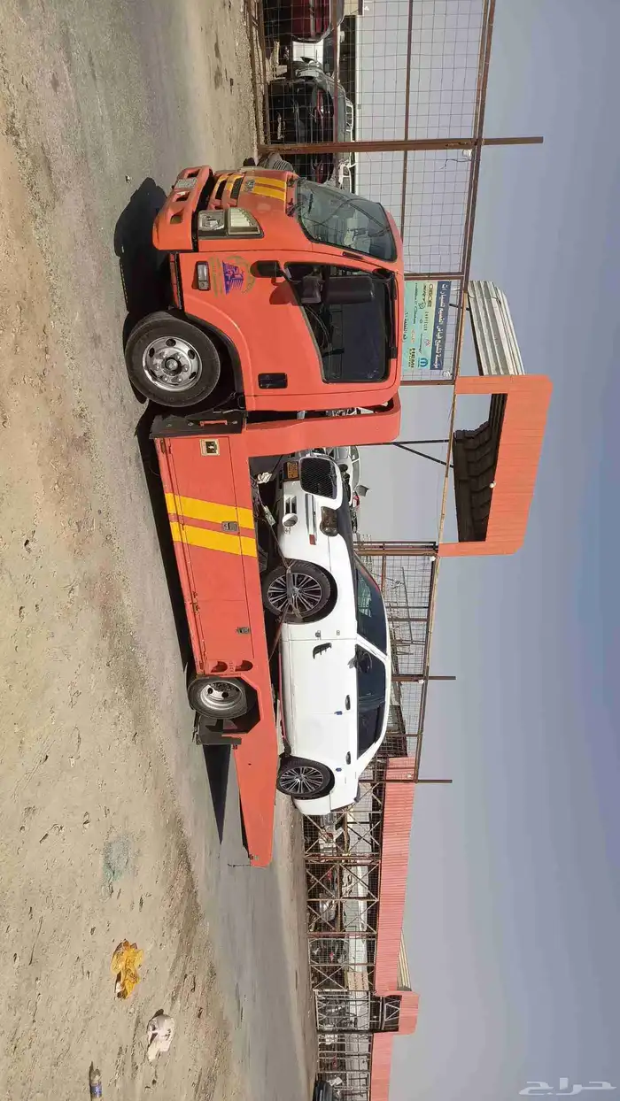 سطحه شرق الرياض 6
