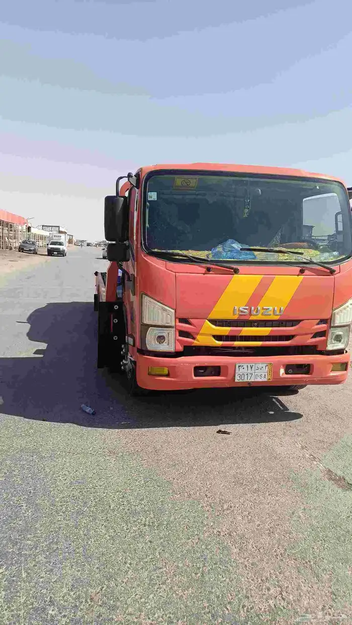 سطحه شرق الرياض 3