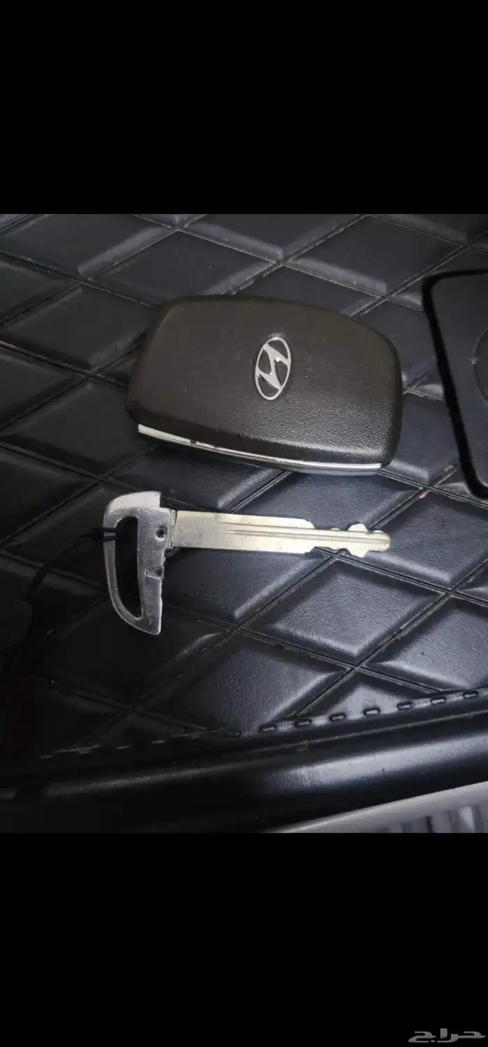 للبيع ريموت بصمه 2