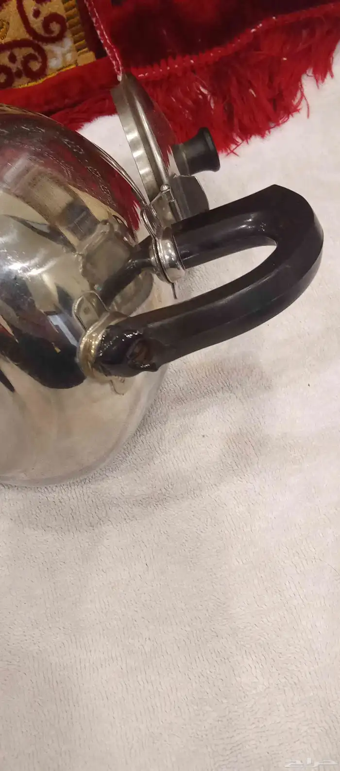 اباريق كوريه 1200 و 1400 مل 4