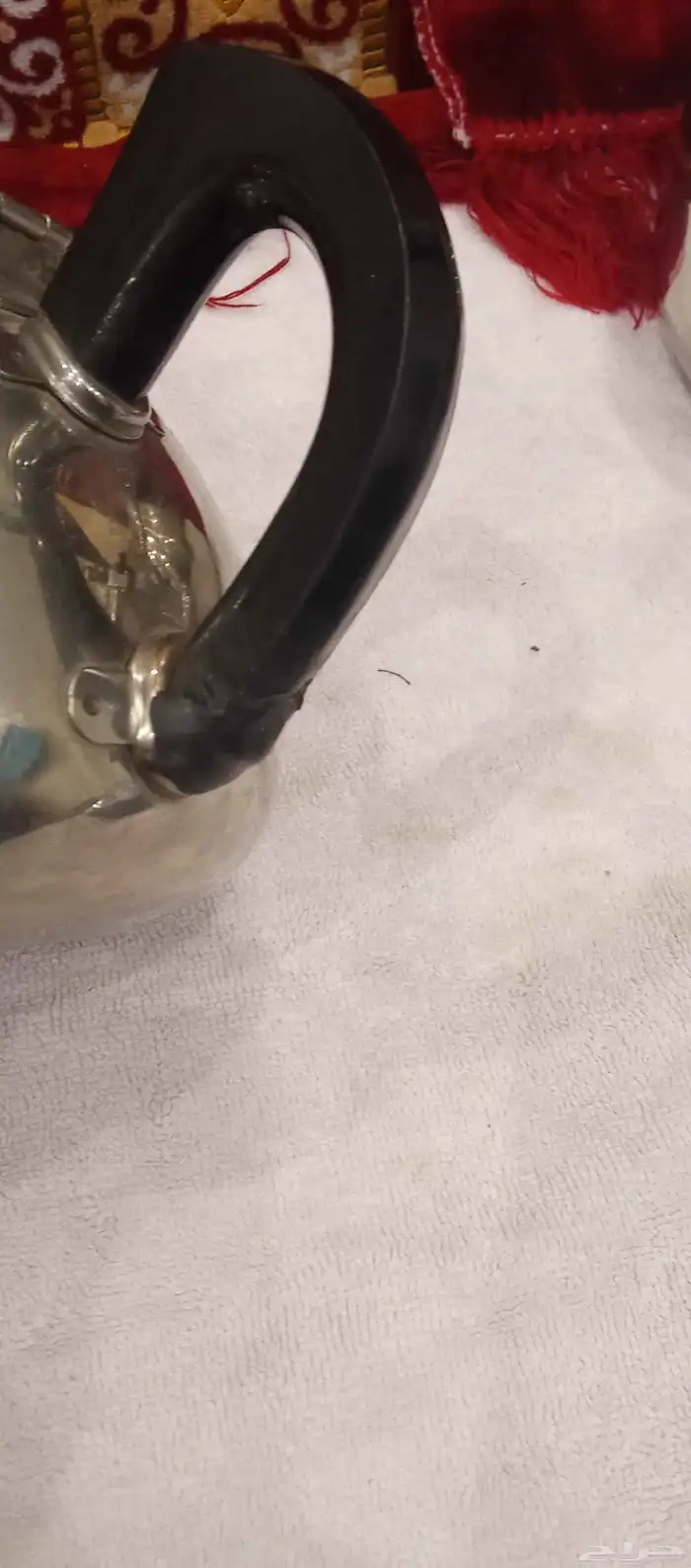 اباريق كوريه 1200 و 1400 مل 7