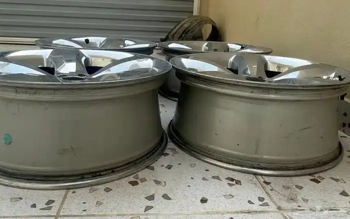 جنوط شارجر 3