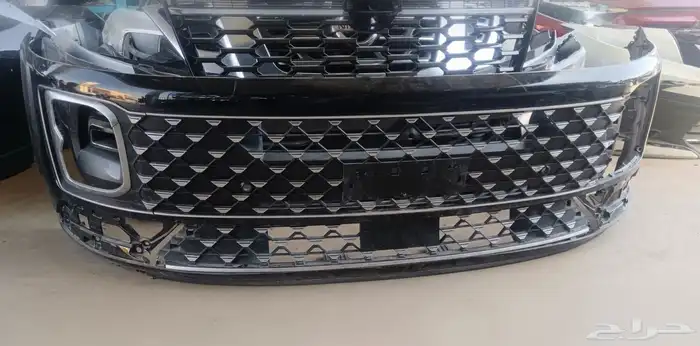 هونداي ازيرا 2025 1