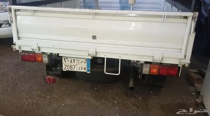 هونا عن بيعها 0