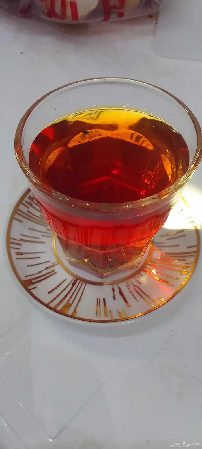 سكراب ... 0