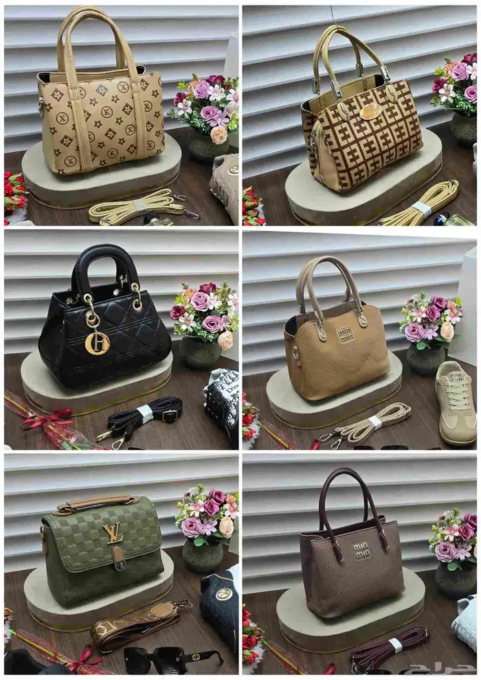 اق ووى ع روض 2