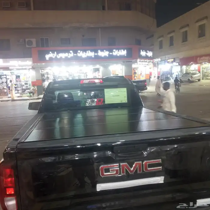 غطاء حوض تسكيره حوض صندوق 9