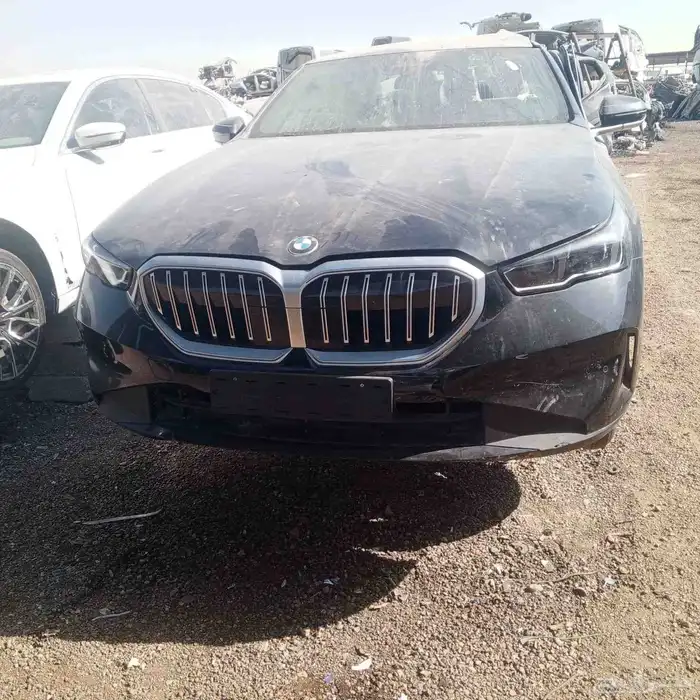 قطع غيار بي ام دبليو موديلات حديثه 0