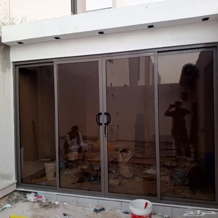 درايش صحاب 7