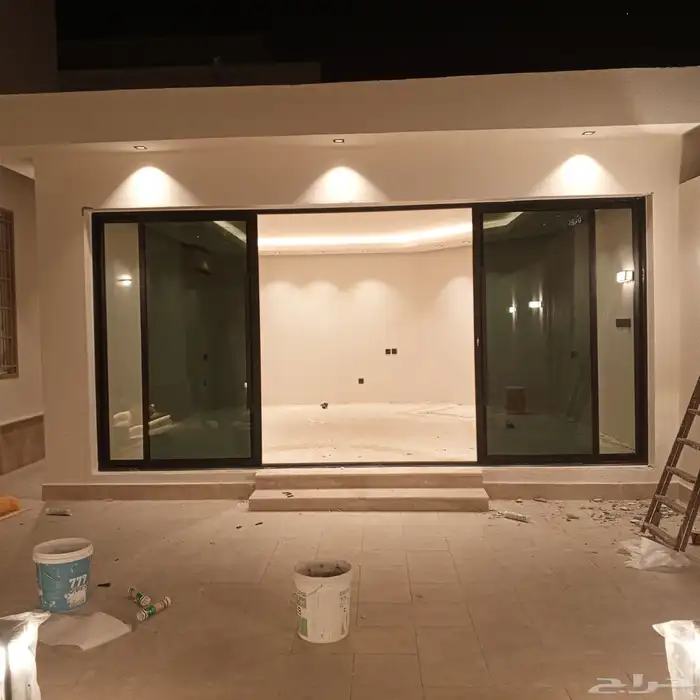 درايش صحاب 8