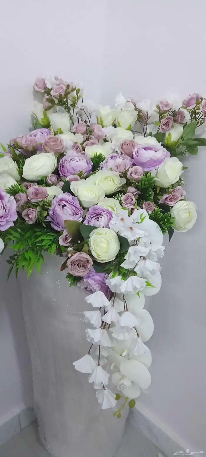 افتتاحات 1