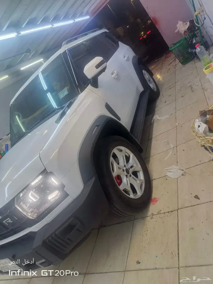 رش جنوط مطاطي رش نفس الوكاله دائم 5