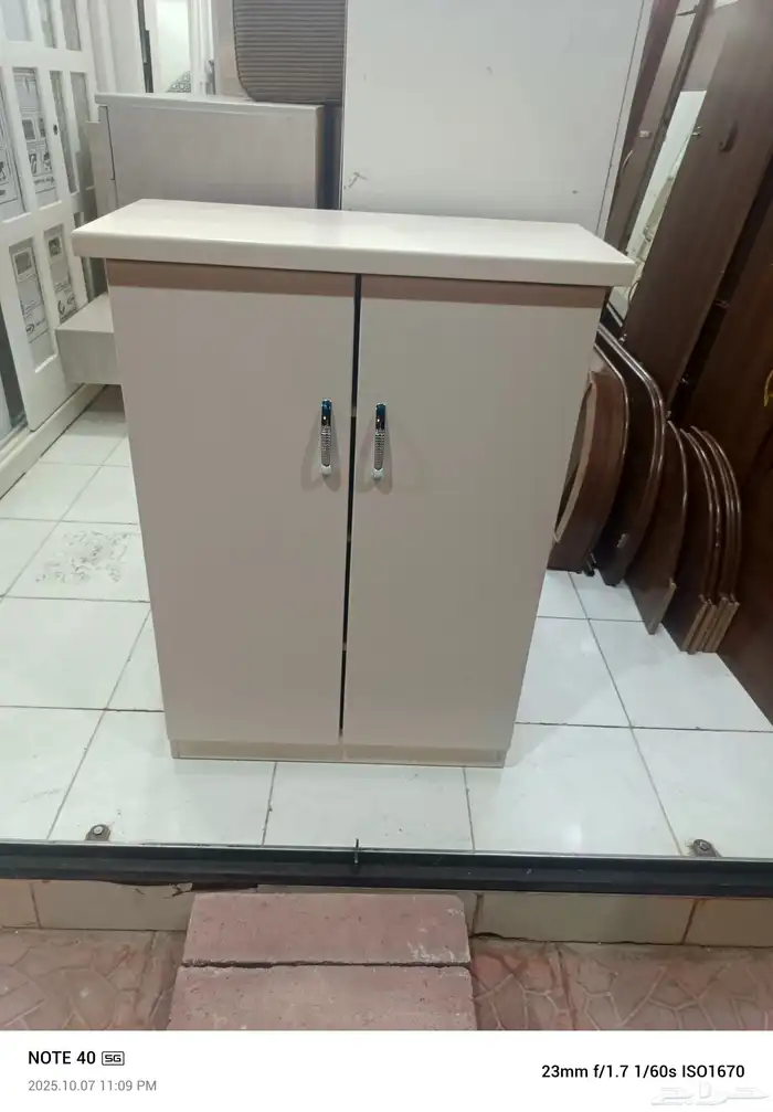 اثاث للبيع 2