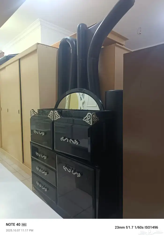 اثاث للبيع 1