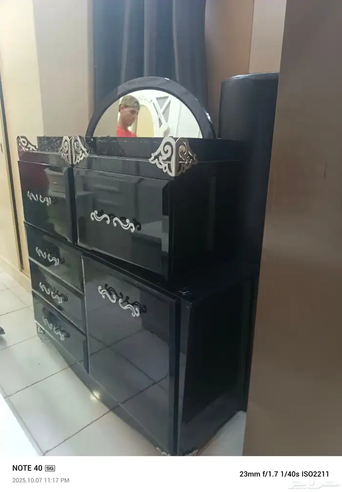 اثاث للبيع 0