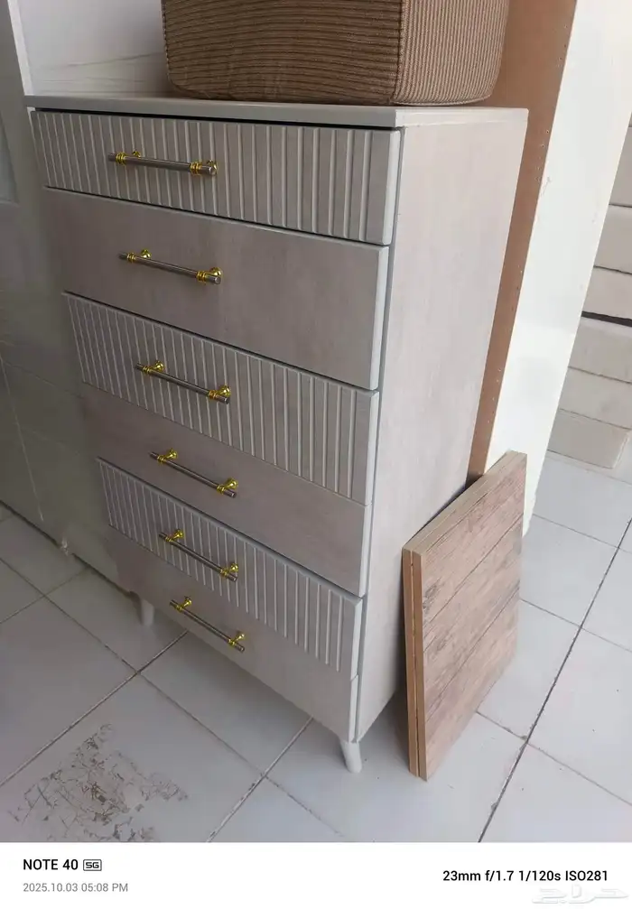 اثاث للبيع 3