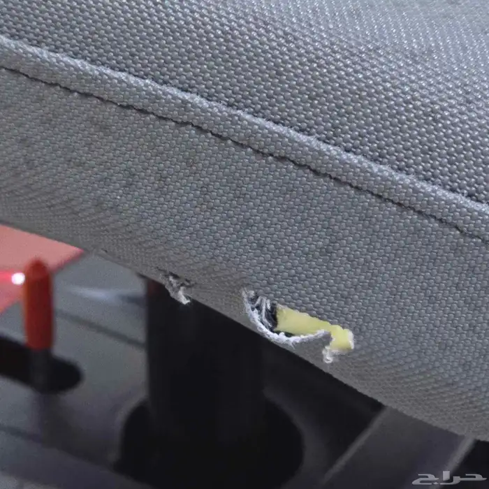 سكوتر كهربائي 4