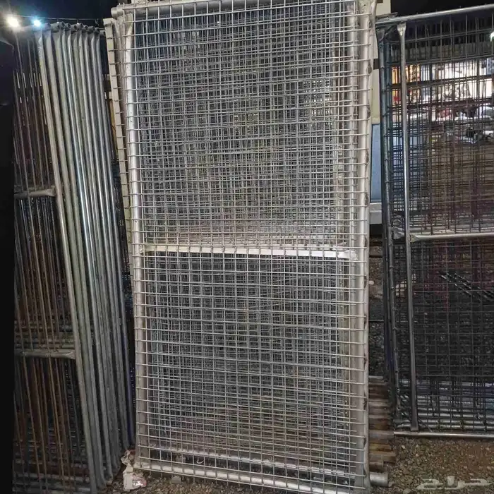 شبوك غنم شبوك ابل حواض علف مشارب ماء 0