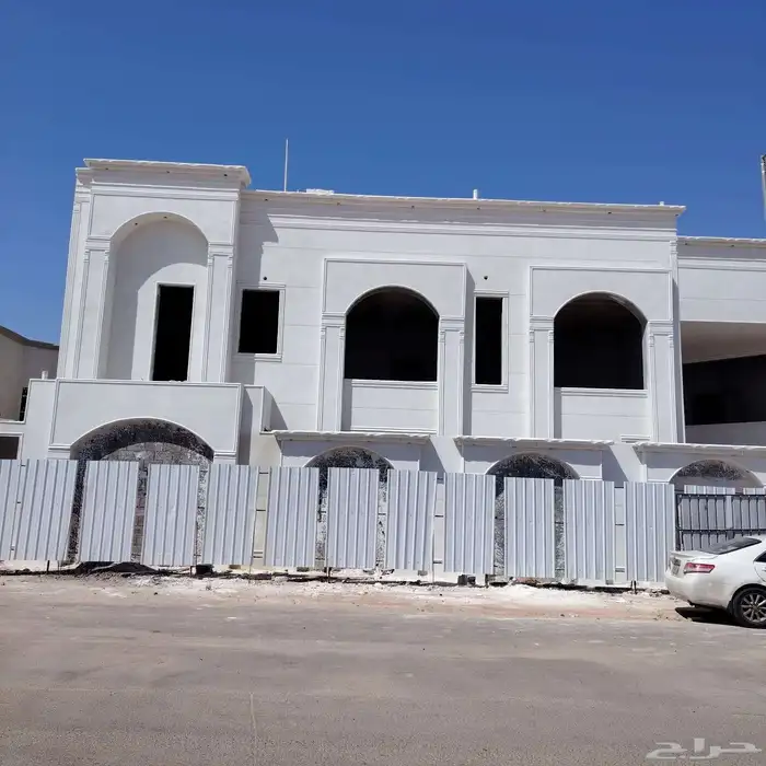 لياسه بديل الحجر الطبيعي تغنيك عن جميع الصباغات 6