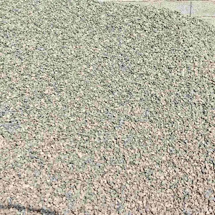 AlNumidia sand number one volcanic number one small large Kh 10