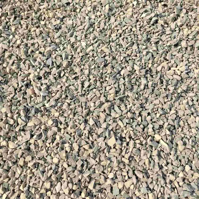 AlNumidia sand number one volcanic number one small large Kh 7